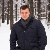 Отзыв от Сергей - Visa DTV