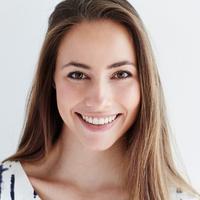 Отзыв от Оксана - виза ДТВ